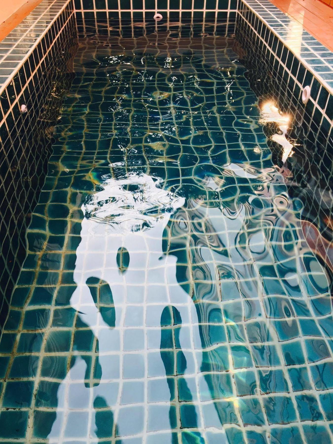 Joyful Thai Boutique Hotel Chiang Mai Eksteriør billede